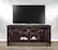 Alt View 12. Insignia™ - TV Cabinet for Most Flat-Panel TVs Up to 60" - Espresso.