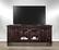 Alt View 13. Insignia™ - TV Cabinet for Most Flat-Panel TVs Up to 60" - Espresso.