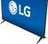 Alt View 16. LG - 65" Class - LED - UK6300 Series - 2160p - Smart - 4K UHD TV with HDR.