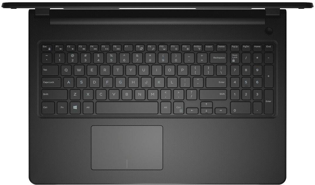 Best Buy: Dell Inspiron 15.6