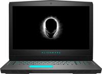 Best Buy: Alienware 17.25