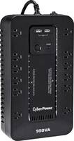 Questions And Answers Cyberpower Sx950u Best Buy