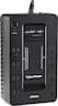 CyberPower - 650VA Battery Back-Up System - Black