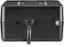 Alt View 13. CyberPower - 650VA Battery Back-Up System - Black.