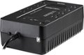 Alt View Zoom 14. CyberPower - 650VA Battery Back-Up System - Black.