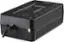 Alt View 14. CyberPower - 650VA Battery Back-Up System - Black.