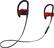 Alt View 11. Beats - Powerbeats³ Wireless Earphones - Defiant Black-Red (The Beats Decade Collection).