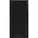 Alt View 12. Klipsch - Reference Premiere 6.5" 2-Way Bookshelf Speakers (Pair) - Black.