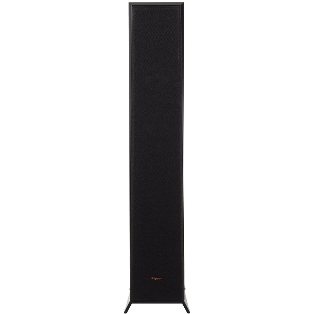 Best Buy: Klipsch Reference Premiere Dual 4