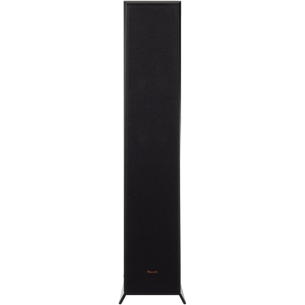 Best Buy: Klipsch Reference Premiere Dual 5-1/4