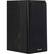 Alt View 11. Klipsch - Reference Premiere 4" 2-Way Bookshelf Speakers (Pair) - Ebony Black.