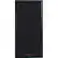 Alt View 12. Klipsch - Reference Premiere 4" 2-Way Bookshelf Speakers (Pair) - Ebony Black.