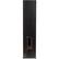Back. Klipsch - Reference Premiere Dual 8" 600-Watt Passive 2-Way Floor Speaker (Each) - Ebony.