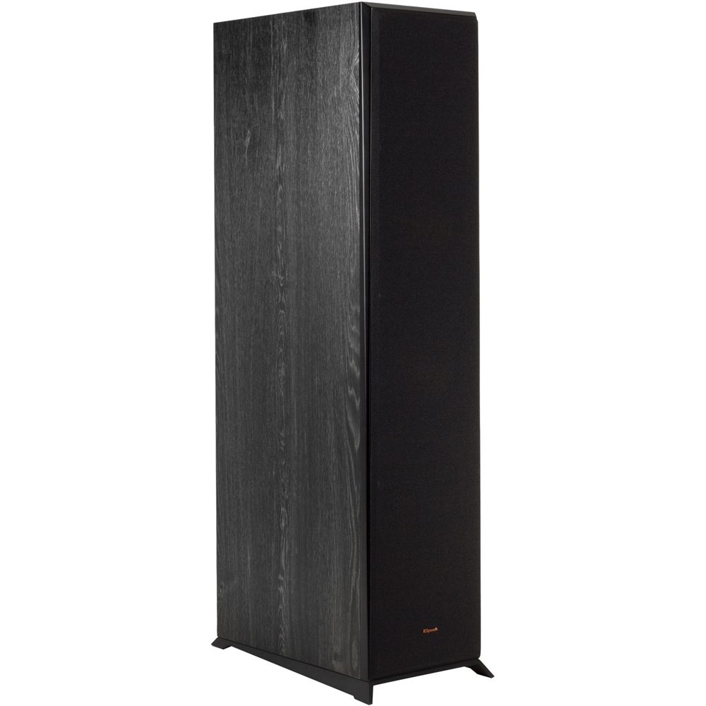Questions and Answers: Klipsch Reference Premiere Dual 8