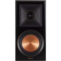 Klipsch Speakers Best Buy