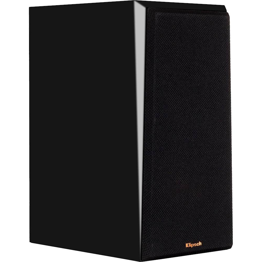 Questions and Answers: Klipsch Reference Premiere 5.25