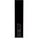 Back. Klipsch - Reference Premiere Dual 8" 600-Watt Passive 2-Way Floor Speaker (Each) - Piano Black.