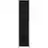 Alt View 11. Klipsch - Reference Premiere Dual 8" 600-Watt Passive 2-Way Floor Speaker (Each) - Piano Black.