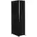 Left. Klipsch - Reference Premiere Dual 8" 600-Watt Passive 2-Way Floor Speaker (Each) - Piano Black.