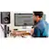 Alt View 11. RØDE - USB Audio Interface - Black.