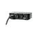Alt View 12. RØDE - USB Audio Interface - Black.