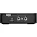 Alt View 13. RØDE - USB Audio Interface - Black.