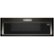 Front Zoom. KitchenAid - 1.1 Cu. Ft. Over-the-Range Microwave with Sensor Cooking - Black.