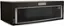 Angle. KitchenAid - 1.1 Cu. Ft. Over-the-Range Microwave with Sensor Cooking - Black Stainless Steel.