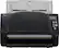 Alt View 11. Fujitsu - fi-7160 Document Duplex Scanner - Gray.