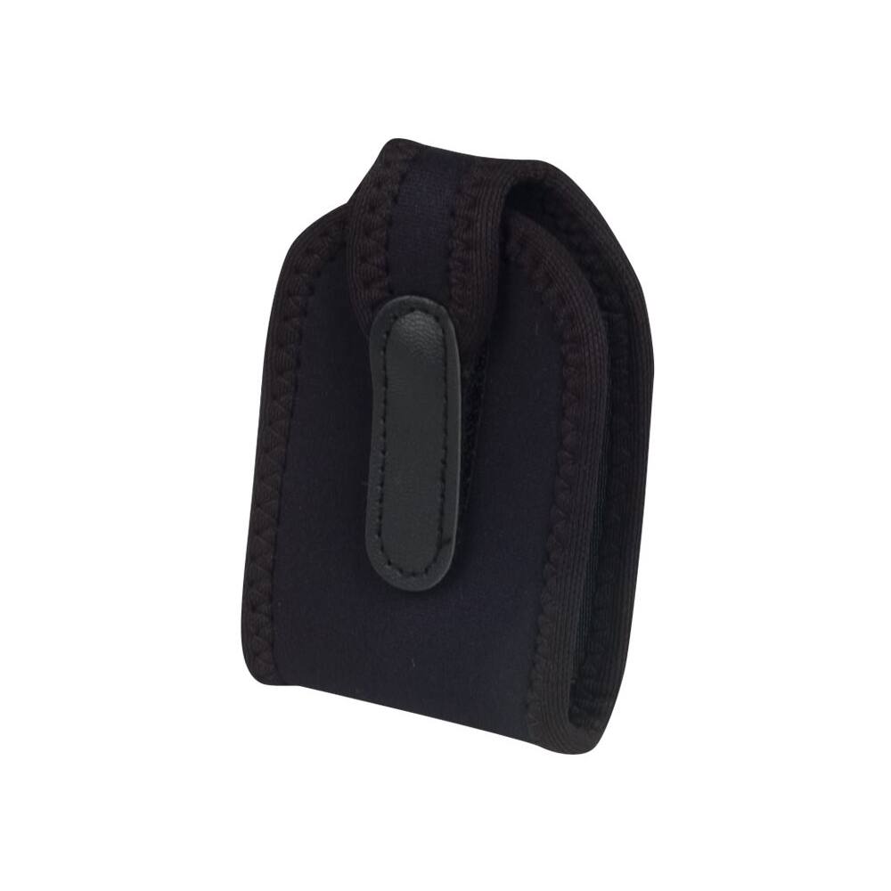 Alt View 16. VocoPro - Wireless Microphone System - Black.