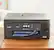 Alt View 13. Brother - Work Smart Series MFC-J690DW Wireless All-In-One Inkjet Printer - Black.