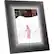 Angle. Aura - Smart 9.7" LCD Wi-Fi Digital Photo Frame - Charcoal.