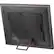 Alt View 12. Aura - Smart 9.7" LCD Wi-Fi Digital Photo Frame - Charcoal.