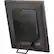 Alt View 13. Aura - Smart 9.7" LCD Wi-Fi Digital Photo Frame - Charcoal.