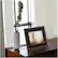 Alt View 14. Aura - Smart 9.7" LCD Wi-Fi Digital Photo Frame - Charcoal.