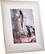 Angle. Aura - Smart 9.7" LCD Wi-Fi Digital Photo Frame - Ivory.