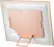 Alt View 13. Aura - Smart 9.7" LCD Wi-Fi Digital Photo Frame - Ivory.