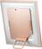 Alt View 14. Aura - Smart 9.7" LCD Wi-Fi Digital Photo Frame - Ivory.