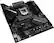 Alt View 11. ASUS - ROG STRIX H370-F GAMING (Socket LGA1151) USB 3.1 Gen 1 Intel Motherboard with LED Lighting.