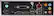 The image shows a computer motherboard with a variety of ports, including a USB port, a DVI port, an HDMI port, and a SPDIF port. There are also two additional ports, one labeled "LINE IN" and the other labeled "LINE OUT." Additionally, there is a "MIC" port on the board. The motherboard is designed to accommodate a wide range of connectivity options, making it suitable for various devices and applications.
