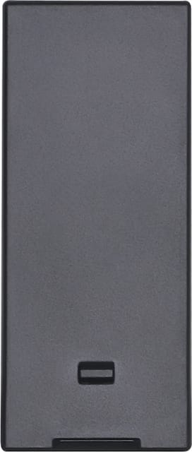 Ryze Tech Battery for Tello CP.PT.00000213.01 Best Buy