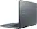Alt View 14. Samsung - 11.6" Chromebook - Intel Celeron - 4GB Memory - 32GB eMMC Flash Memory - Night Charcoal.