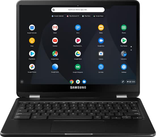 Image result for chromebook