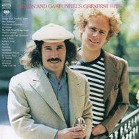Greatest Hits [LP] - VINYL - Front_Standard