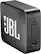 Alt View 12. JBL - Go 2 Portable Bluetooth Speaker - Black.