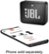 Alt View Zoom 13. JBL - Go 2 Portable Bluetooth Speaker - Black.