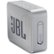 Alt View 13. JBL - GO 2 Portable Bluetooth Speaker - Gray.