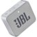 Alt View 14. JBL - GO 2 Portable Bluetooth Speaker - Gray.