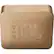 Alt View 11. JBL - GO 2 Portable Bluetooth Speaker - Gold.