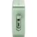 Alt View 1. JBL - GO 2 Portable Bluetooth Speaker - Seafoam Mint.